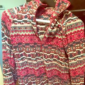 Woolrich womens shirt